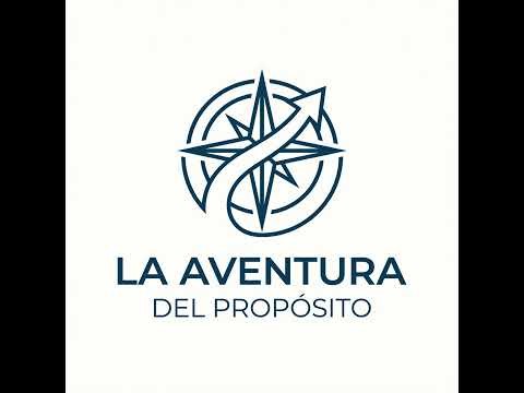 Tu número importa: Propósito en lo preciso