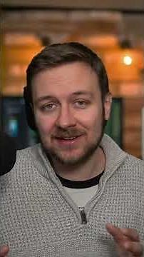 Cloudflare just killed the internet #cloudflare #outage #news