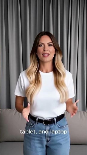 No Downloads Needed – Just Play Instantly | My Favourite Free Games Online 🎮 | MgnitGaming.com 🎮