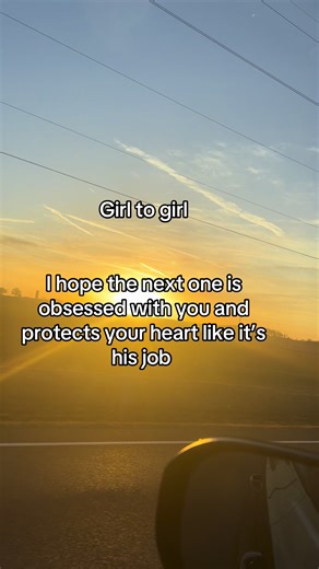 Finding Love After 40: Heartfelt Advice for Women