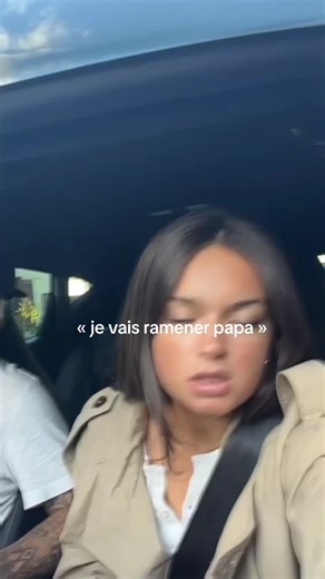 Understanding Sinon: What You Need to Know