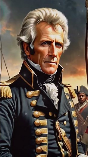 What REALLY Happened at the Battle of New Orleans