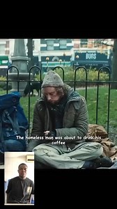 13K views · 117 reactions | Homeless man | Godessboi | Facebook