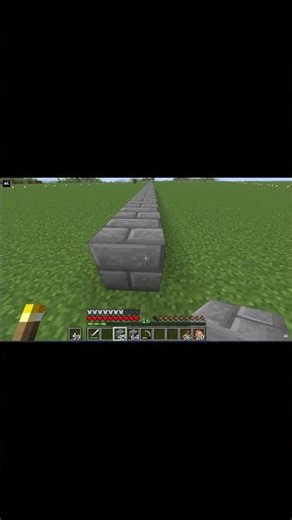 Minecraft: My Normal Day Adventure ☀️ (Peaceful Survival Gameplay)