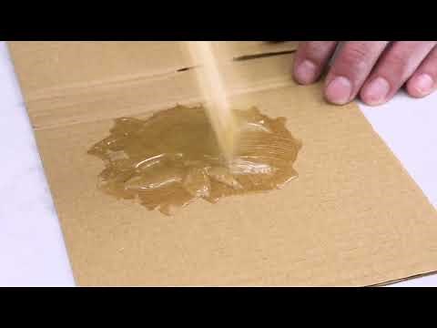 Undermount Sink Installation on a Quartz Countertop