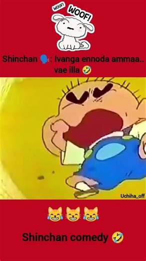 🤣🚗 Shinchan Car Atrocities | Ultimate Shinchan Tamil Comedy | Crazy Car Scene 😂😹♾️ #shinchanlover