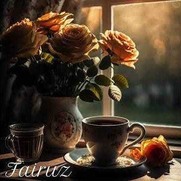 Fairuz (Ya meet masa), فيروز يا مية مسا