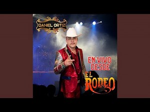 De Huarache Y Sombrero Intro (En Vivo)