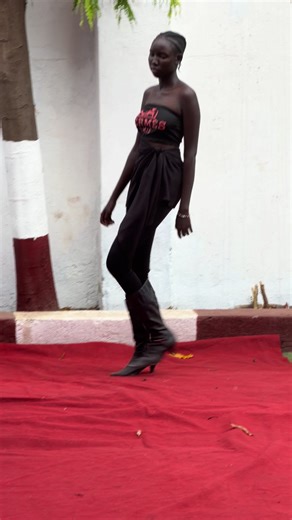 Big Base Agency Your Favorite Modeling Company 😍 #bigbasemodelmanagement #runway #superstar #fyp #model