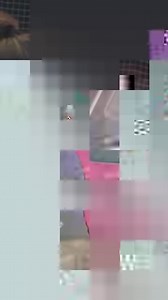 23 reactions | Education empowers you to make an impact on your life, your family, your community, and the world. | Montgomery College | Facebook