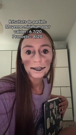 #fypシ