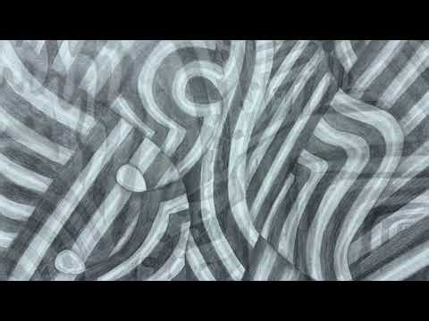 Line Abstractions Video