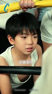 Tập 6 - Cậu bé lên đài thách đấu bị coi thường không ngờ lại là quyền thần tái sinh ! | Etang Rendezvous