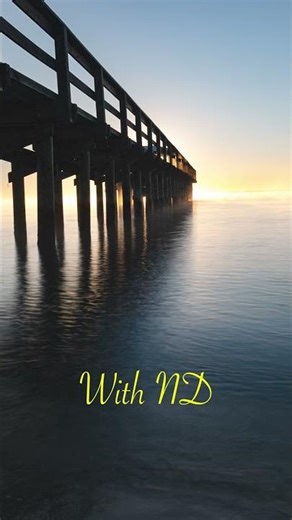 neutral density filter