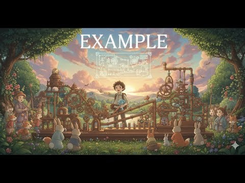 Day55 , example , 뉘앙스영어 , 하루5단어 , Notebook LM