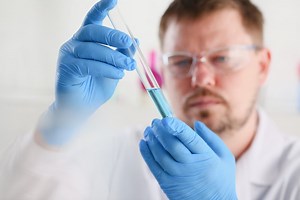 Laboratory Diagnostics Medical Group Joins Scripps Clinic