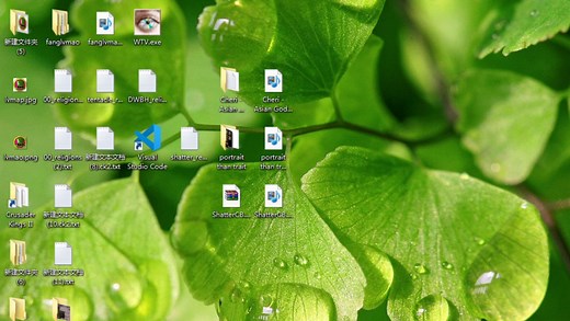 ck2 mod 安装教学 每日一水