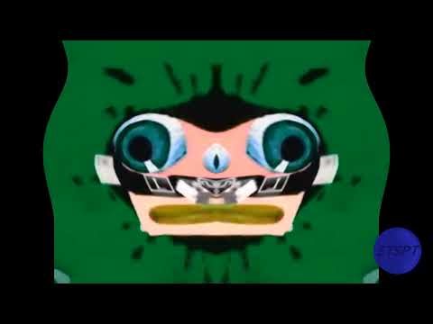 Klasky Csupo In Doomsday 10.0