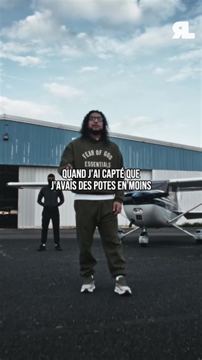 La connexion ISK x UZI 🔥🔥 @ISK Officiel @Uzi #isk #uzi #rapfr #rap #pourtoi
