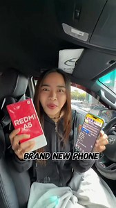 #normegarcia | Norme Garcia