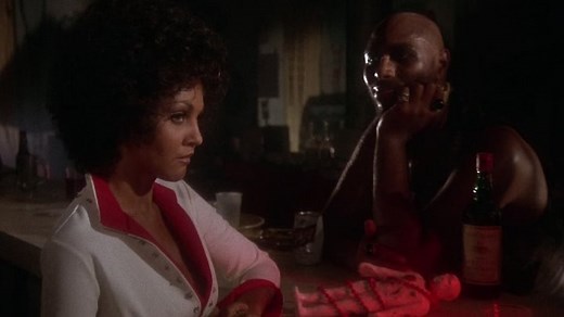 Sugar Hill (1974) (1080p)🌻 70's Movies