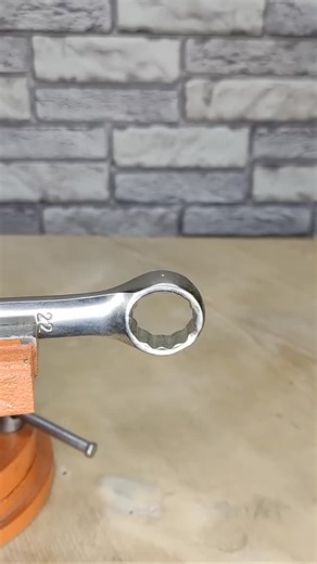 DIY Tool Hacks | You know how it goes—sometimes you just need a tool to do a little bit more than it was originally designed for. I was in a situation where... | Instagram