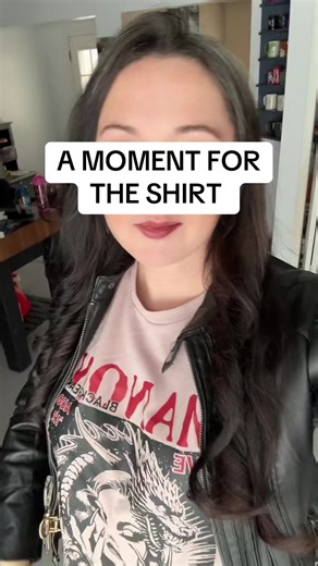 LIVE MANON #TOG #MANON #THRONEOFGLASS #BOOKISH