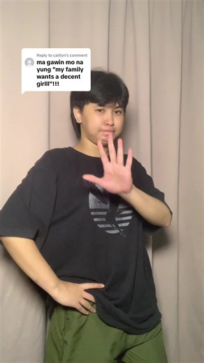 Latest Hand Dance Trends You Need to Try