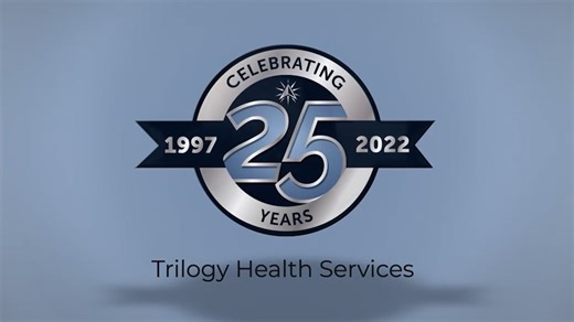 SW EXM phase 2 training