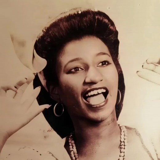 Celia Cruz: Reina de la Salsa y su legado musical