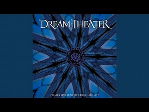 You or Me (demo version 1996 - 1997)