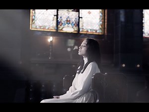 lol-エルオーエル-「FATE」Music Video