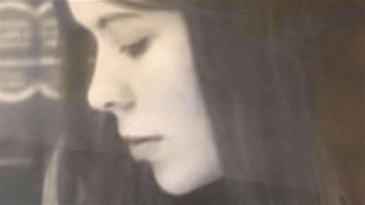 Family of 1992 Pierce County cold case victim reacts to arrest