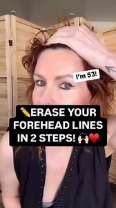 42 reactions · 34 comments | Here’s How! Comment ✨FILL✨for an Eye...