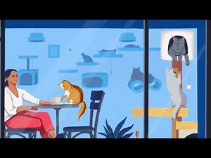 Delight Your Residents With AppFolio Property Manager