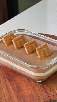 Parle G dekha ki bachpan hi yaad aya hai 🥹... #shorts #theterracekitchen