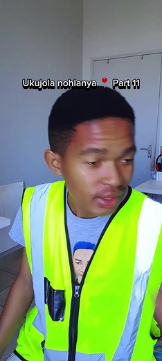 High-Visibility Safety Vest Features and Benefits