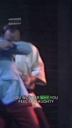 73K views · 847 reactions | Does life really begin at 40? 樂 Well, if...