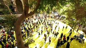 78 reactions | #RiseUp18 is officially up and running! Here are just a few of the unforgettable highlights from DAY ONE and stay tuned over the coming days as we continue to put you right in the heart of the entrepreneurial action across all our social media channels. | RiseUp | Facebook