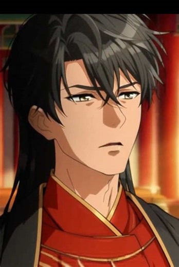 #fyp #foryou #cartoon#edit