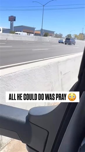 24K views · 68 reactions | Ford Mach-E owners better pay attention. Apparently, there’s a recall that causes the steering wheel to lock, and the gas pedal to lock as well. If it’s pressed to the floor at full throttle, the results can be fatal. Don’t wait … take your car and get it serviced. [: via 10 NEWS] | Gello in the Afternoon | Facebook