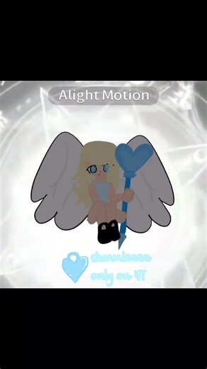 angel trend 🕊👼ib: ‪@Hantsuko‬ #dontflop #flopera #shorts #fyp #roblox #givemebackmykids #music
