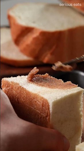 How to Make Honey Butter Toast