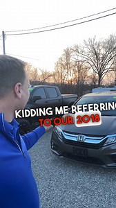77K views · 1.7K reactions | Burning Rubber in a 2018 Honda Odyssey! #reels #cars #carlover #chevydude #dealer #viral | Chevy Dude | Facebook