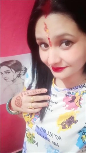 I am in love 💖Ho Aaj Kal Tanha Main Kahan #shorts / #kk​ Status l Kk sweet voice#kkstatus​#short