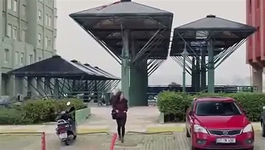 Endless Love - Episode 16 - Eng Sub Full Episodes