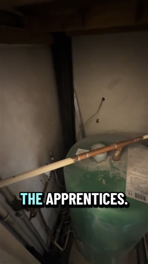 Apprenticeship Q&A: Insights for Aspiring Plumbers