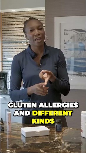 The Power of Probiotics Healing the Gut for Optimal Health #probiotics #optimalhealth