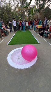 Gym ball game..?🙈 Part - 1130 #reelsvideoシ #reelschallenge #reels | Around Tv