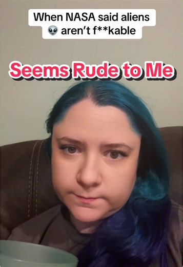 Explore Alien Romance Books You’ll Fall For